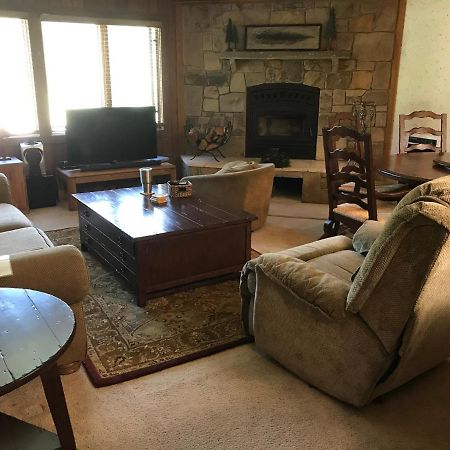 Mountainback #94 Mammoth Lakes Exterior foto